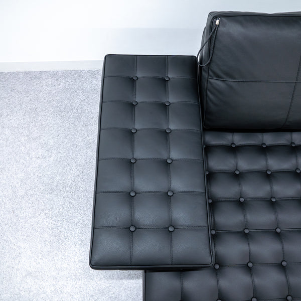 Cassina / 241-22 PRIVE