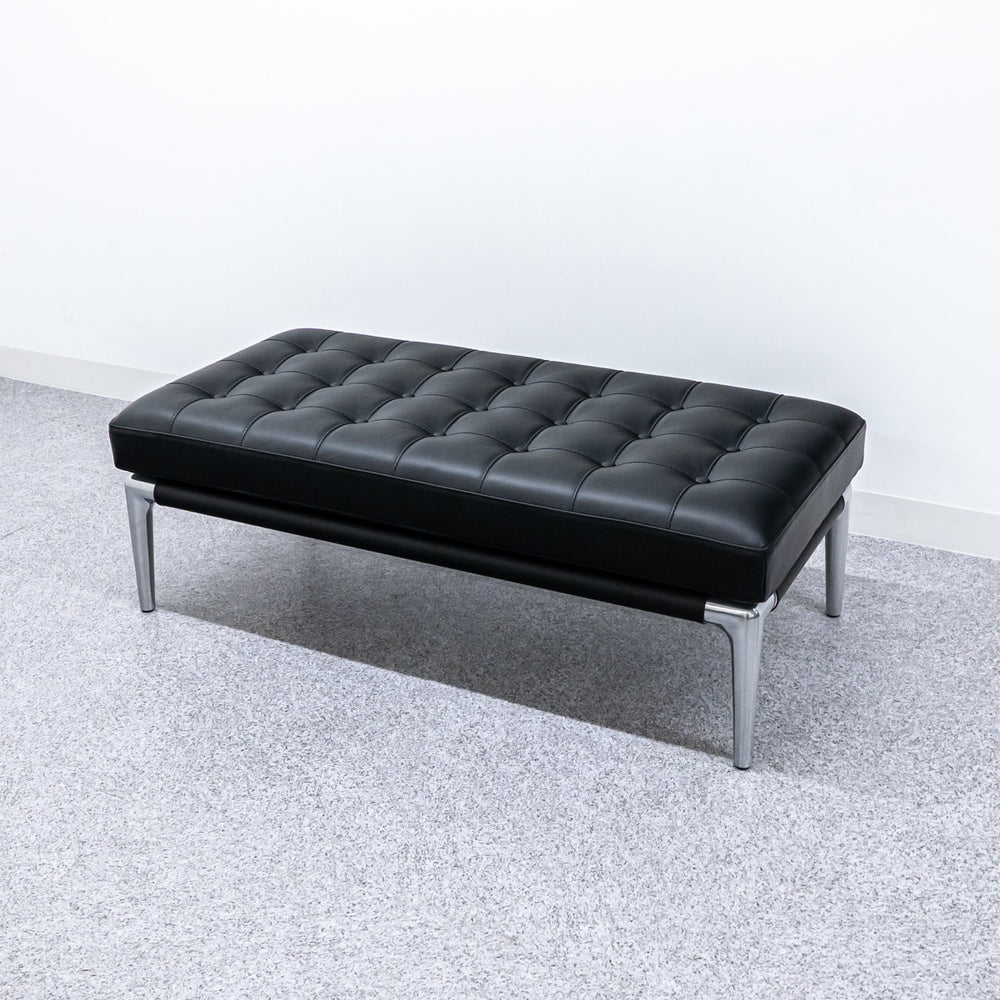 Cassina / L26 VOLAGE