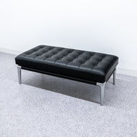 Cassina / L26 VOLAGE