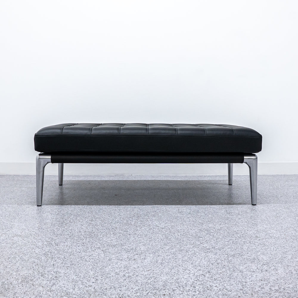 Cassina / L26 VOLAGE