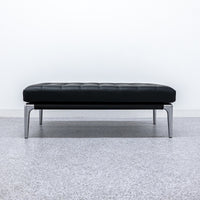 Cassina / L26 VOLAGE