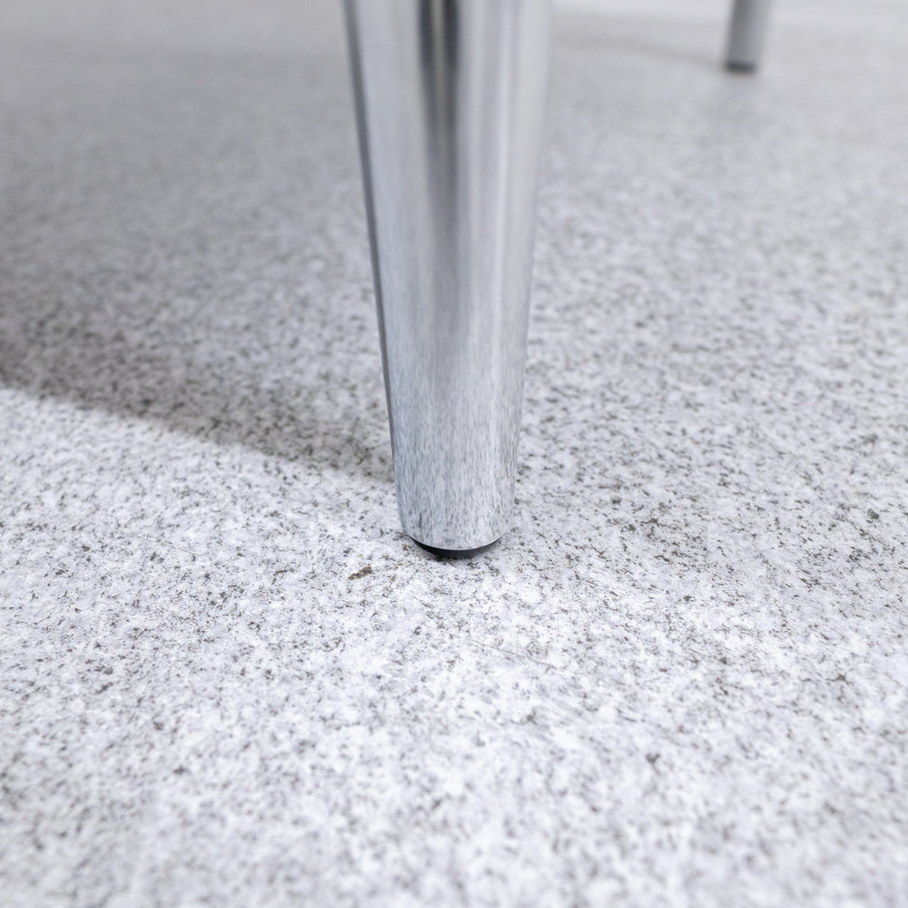 Cassina / L26 VOLAGE
