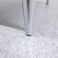 Cassina / L26 VOLAGE