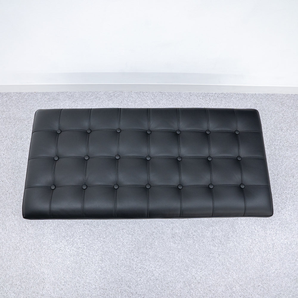 Cassina / L26 VOLAGE