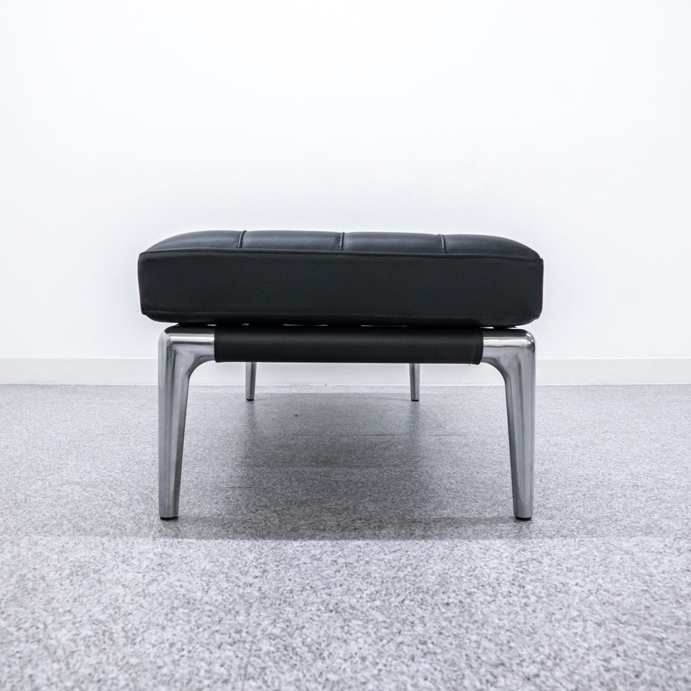 Cassina / L26 VOLAGE