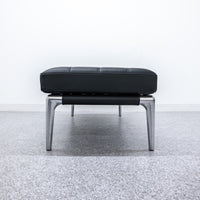 Cassina / L26 VOLAGE