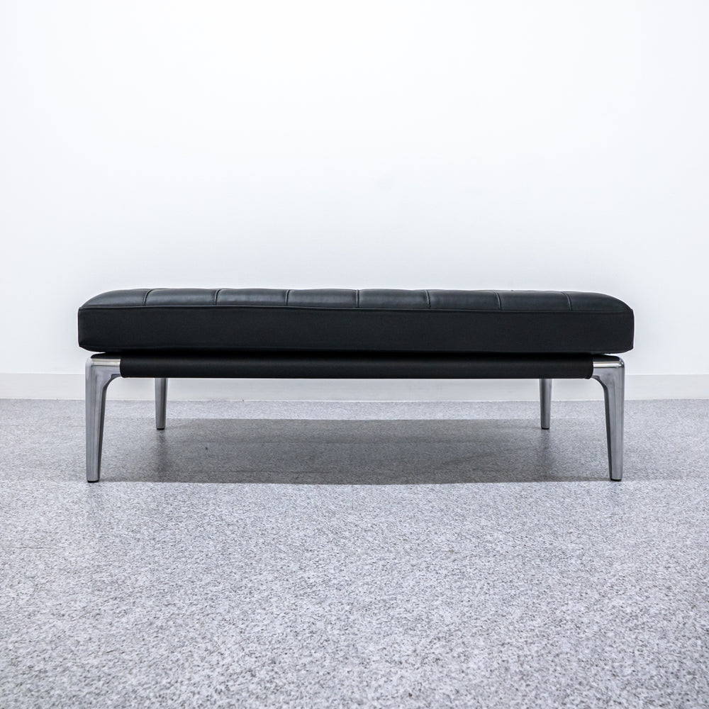 Cassina / L26 VOLAGE