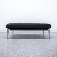 Cassina / L26 VOLAGE