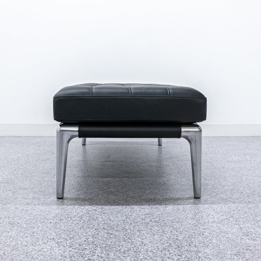 Cassina / L26 VOLAGE