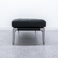 Cassina / L26 VOLAGE