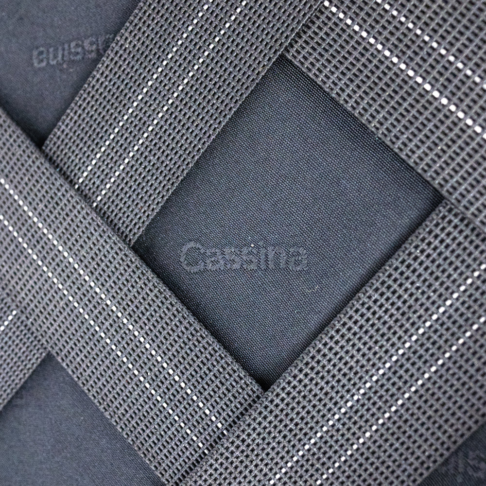 Cassina / L26 VOLAGE
