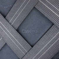 Cassina / L26 VOLAGE