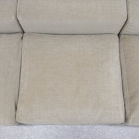 FLEX FORM / GROUND PIECE