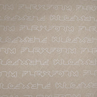 FLEX FORM / GROUND PIECE