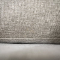 FLEX FORM / GROUND PIECE