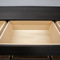 TIME&STYLE / Standard composition cabinet