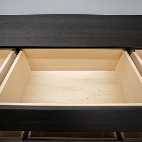 TIME&STYLE / Standard composition cabinet