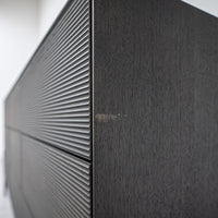 TIME&STYLE / Standard composition cabinet