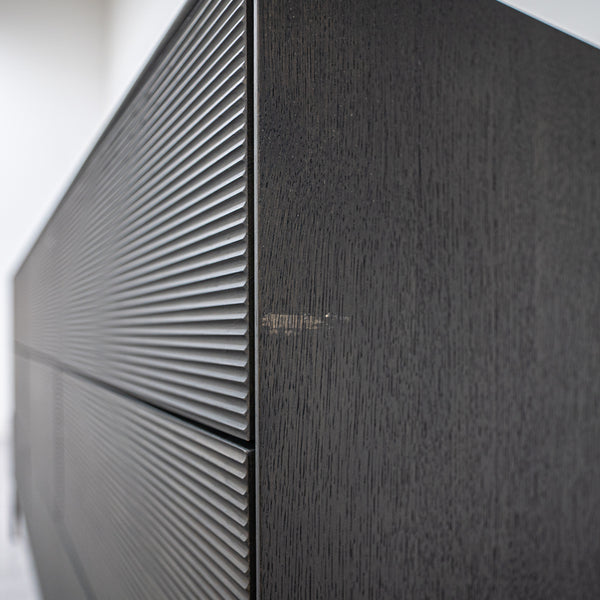 TIME&STYLE / Standard composition cabinet