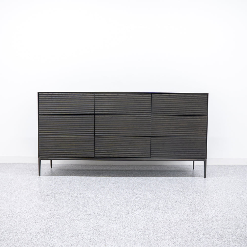 TIME&STYLE / Standard composition cabinet