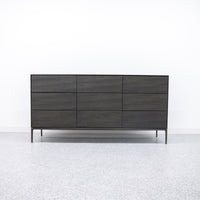 TIME&STYLE / Standard composition cabinet