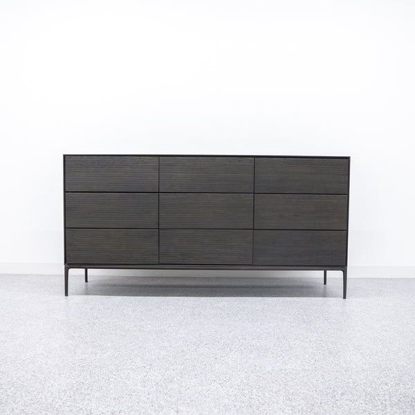 TIME&STYLE / Standard composition cabinet