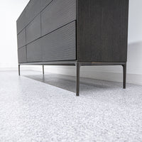 TIME&STYLE / Standard composition cabinet