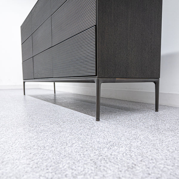 TIME&STYLE / Standard composition cabinet