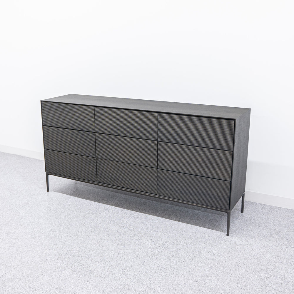 TIME&STYLE / Standard composition cabinet
