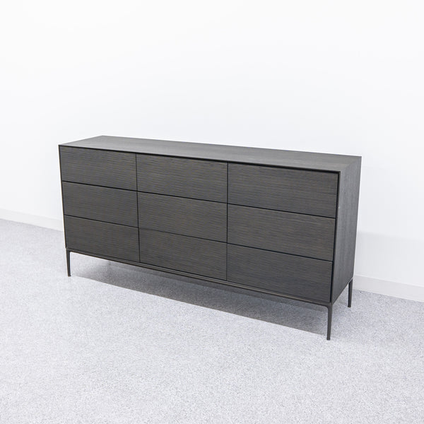 TIME&STYLE / Standard composition cabinet