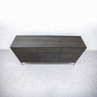 TIME&STYLE / Standard composition cabinet