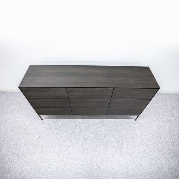 TIME&STYLE / Standard composition cabinet
