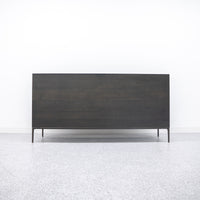 TIME&STYLE / Standard composition cabinet