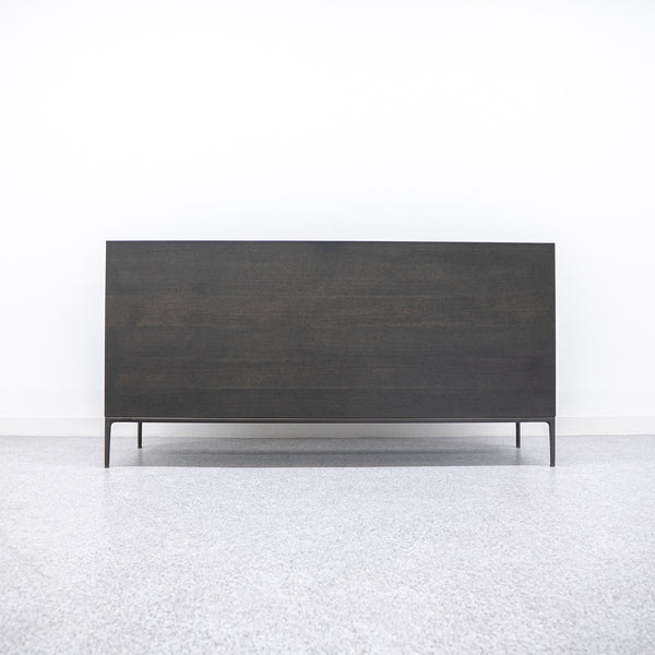 TIME&STYLE / Standard composition cabinet