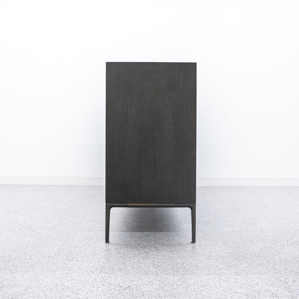 TIME&STYLE / Standard composition cabinet