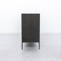 TIME&STYLE / Standard composition cabinet