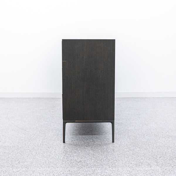 TIME&STYLE / Standard composition cabinet