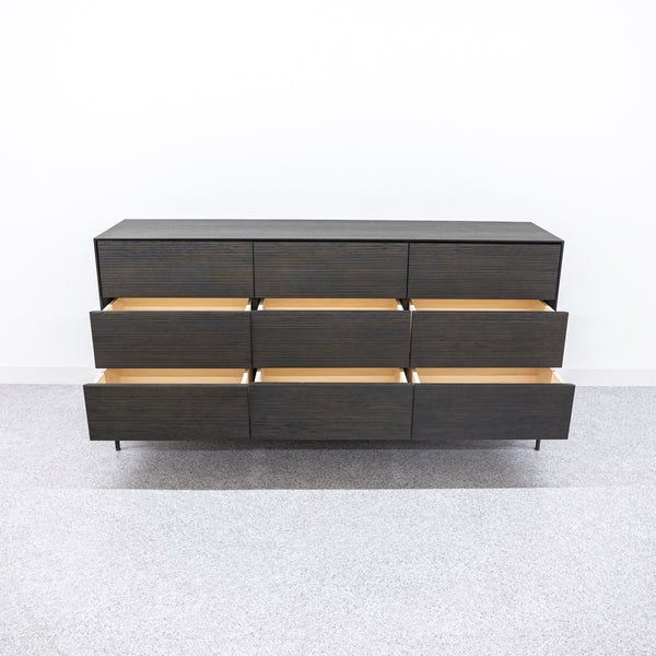 TIME&STYLE / Standard composition cabinet