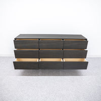 TIME&STYLE / Standard composition cabinet