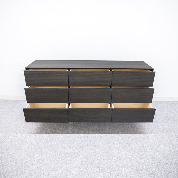 TIME&STYLE / Standard composition cabinet