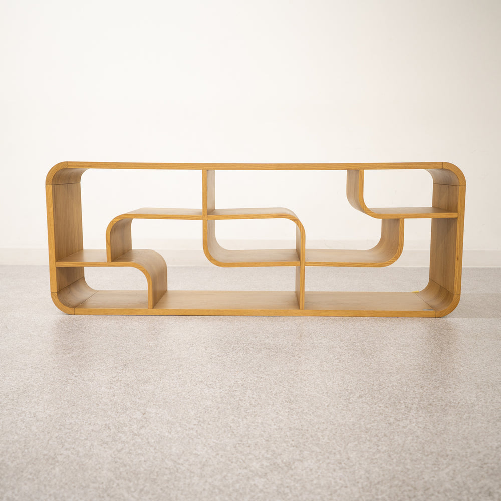 【展示品】ZUIVER / Cabinet Seven  / ザイファー