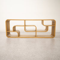 【展示品】ZUIVER / Cabinet Seven  / ザイファー