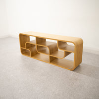 【展示品】ZUIVER / Cabinet Seven  / ザイファー
