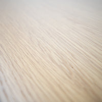 【展示品】ZUIVER / Cabinet Seven  / ザイファー
