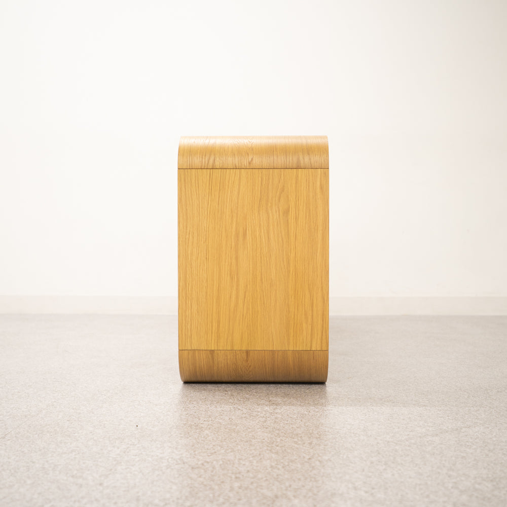 【展示品】ZUIVER / Cabinet Seven  / ザイファー