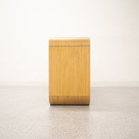 【展示品】ZUIVER / Cabinet Seven  / ザイファー