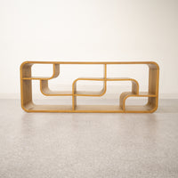 【展示品】ZUIVER / Cabinet Seven  / ザイファー