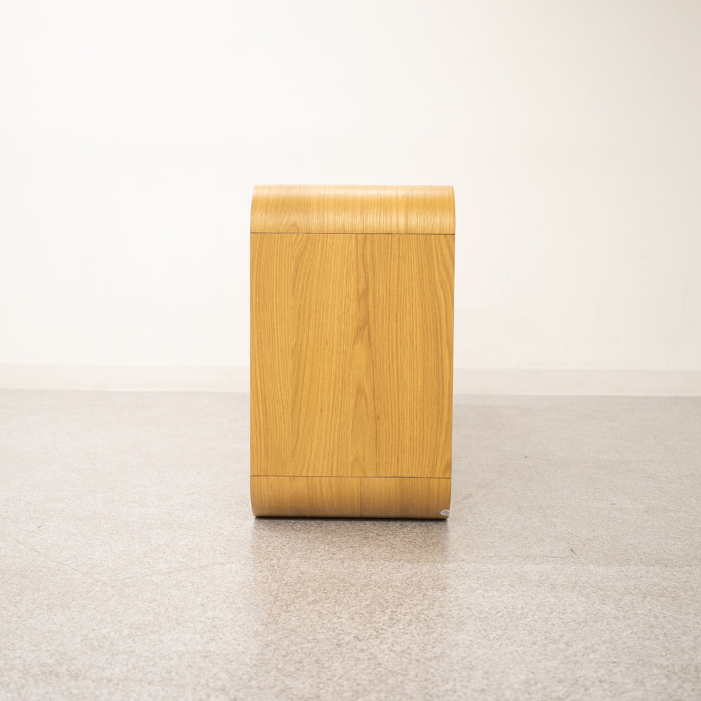 【展示品】ZUIVER / Cabinet Seven  / ザイファー