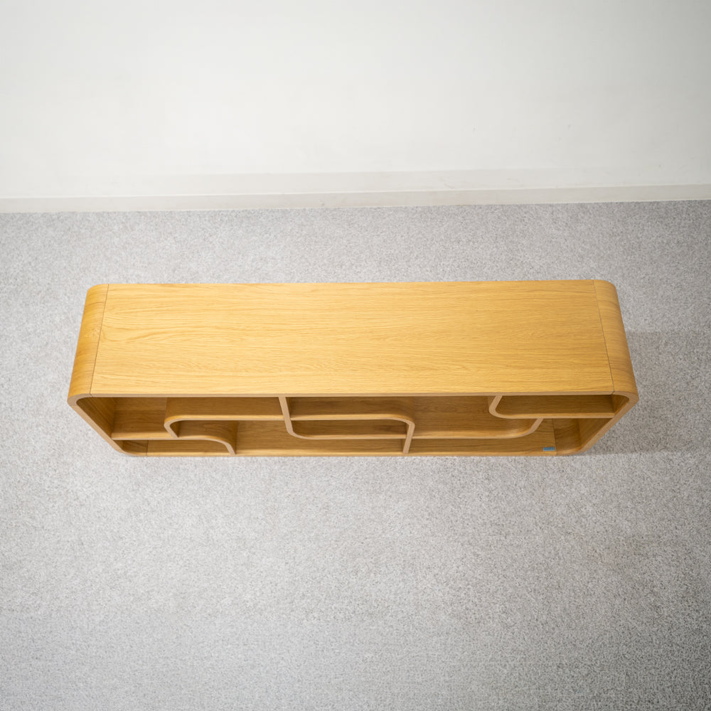 【展示品】ZUIVER / Cabinet Seven  / ザイファー