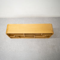 【展示品】ZUIVER / Cabinet Seven  / ザイファー